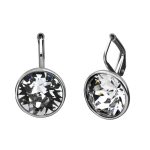 Marie Louise (On White)