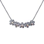 Vincennes (On White)