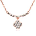 Gala (On Rose & Silver)