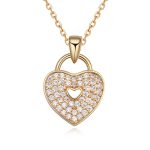 Secret of Paris (On Yellow)