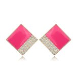 Republique (On Pink)