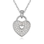 Secret of Paris (On White)