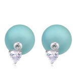 Sexy Love (On Green)