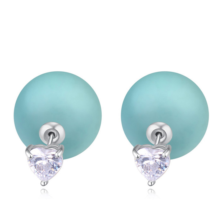 Sexy Love (On Green)