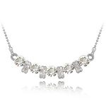 I Have a Dream (White)