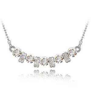 I Have a Dream (White)