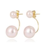 Beauty Love (On Gold)