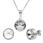 Cosmic Love (On White)