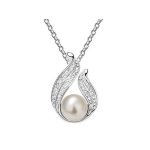 Diana Queen (on white)