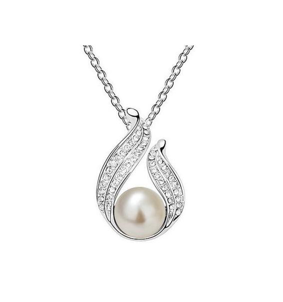 Diana Queen (on white)