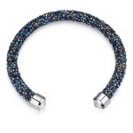 Mystyc Bracelet (Blue & Gray)