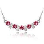 I Have a Dream (Pink)