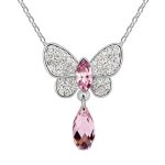 Promise You (On Purple)