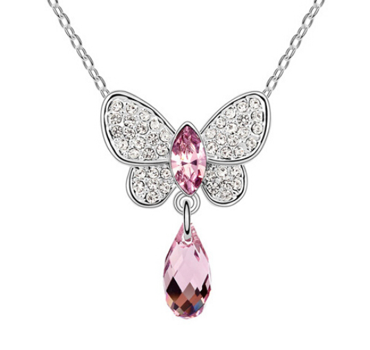 Promise You (On Purple)