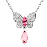 Promise You (On Pink)