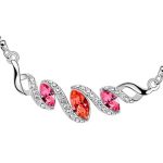 Elegant For You (On Pink)