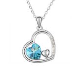 Beautiful Life (On Blue)