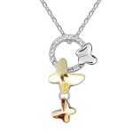 Follow Your Heart (Yellow)