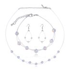 Anabelle On Tornasol