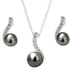 Ocean Mistery (Gray)