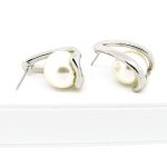 Pearl Queen (Silver)