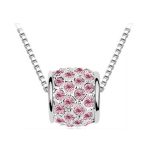 Living on Air (Pink)