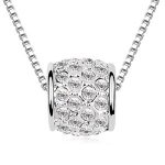 Living on Air (White)